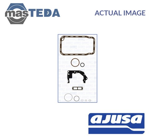 54076200 engine crank case - 54076200,
