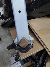 WeeRide Child Bike Cycle Seat