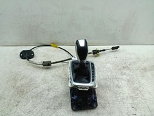 FORD MONDEO GEAR SHIFTER SELECTOR 6 SPEED AUTO 2.0 TDCI MK5 2014 - 2019