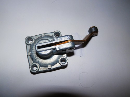 Weber adf adfa - 32, adf/adfa/adha