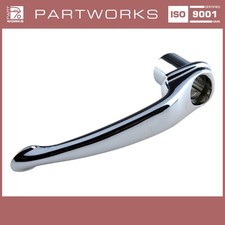 Door Handle for Porsche 356 B