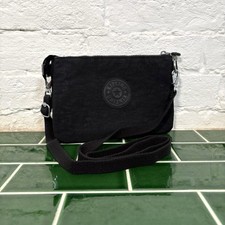 Kipling Creativity XB Small