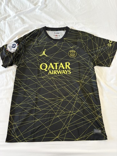 Paris saint germain air jordan - air,
