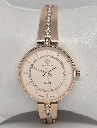 Women daisy fuentes stylish - fuentes,