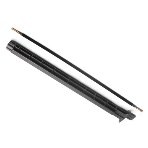 Electric flexible shaft - electric, car