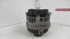 ALTERNATOR Opel Corsa D