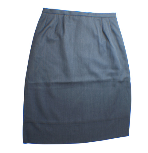 British raf blue women no2 - british, women's