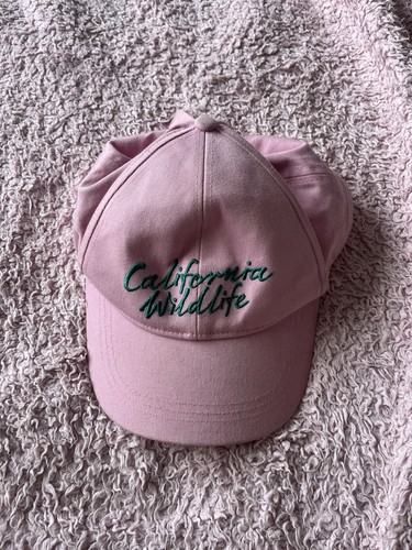 Divided pink green - &,
