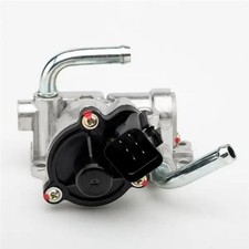 Idle Air Control Valve for