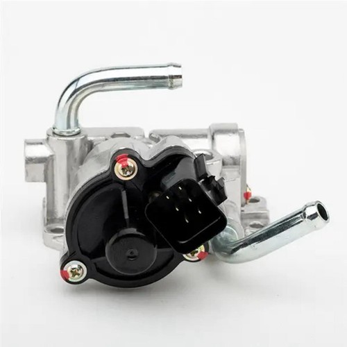 Idle air control - valve, for