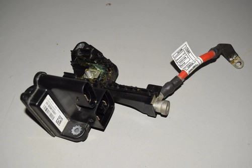 Bmw f20 other control - 1,