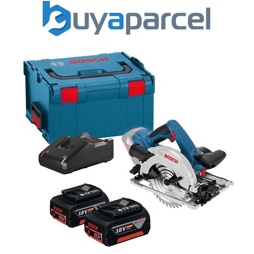 Bosch 18v gks - bosch,
