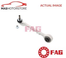 TRACK CONTROL ARM WISHBONE FRONT LEFT LOWER REAR FAG 821 0906 10 P NEW