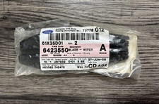 NOS Ford Granada Scorpio 1992