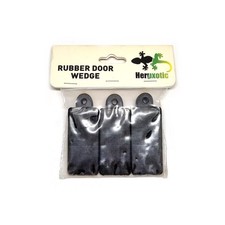 Herpxotics vivarium door - vivarium,