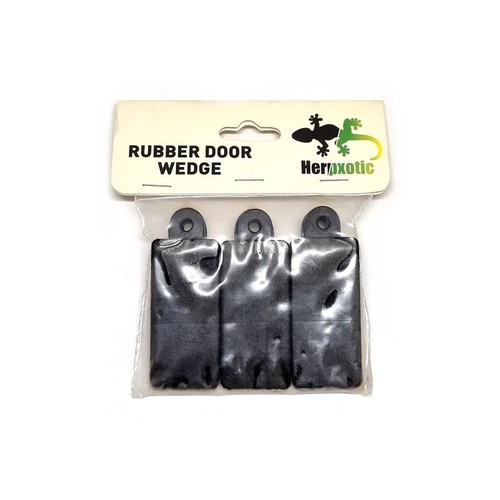 Herpxotics vivarium door - herpxotics,