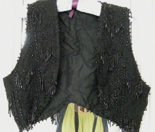 Antique victorian edwardian - antique, xs