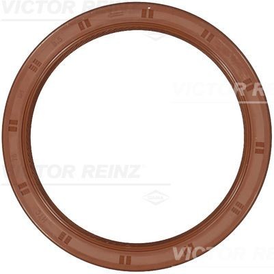 Shaft seal crankshaft - seal,,