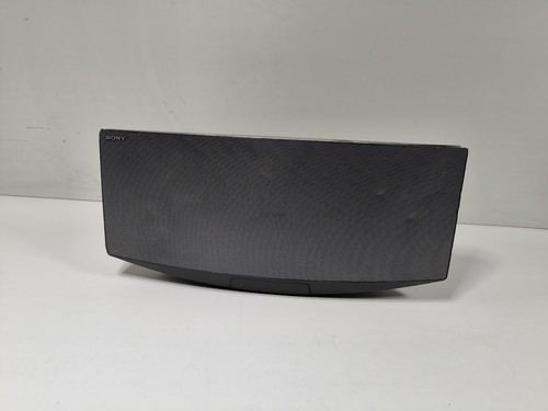 Sony cmt v50ip micro - sony, cmt-v50ip