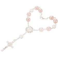 Car Mirror Hanging Accessories