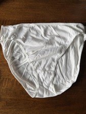 Brand New Ladies High Leg