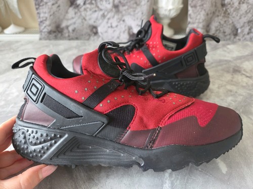 Nike air huarache - air, 2015