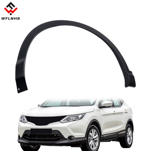 For nissan qashqai - nissan, 2014-2020