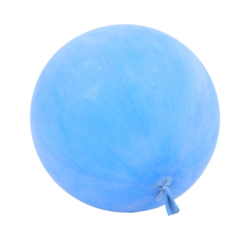 Professional weather balloon - ,