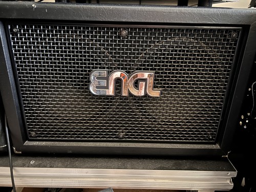 Engl e212 pro - engl,