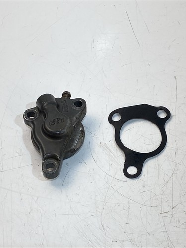 Ktm 250 2000 - 250,