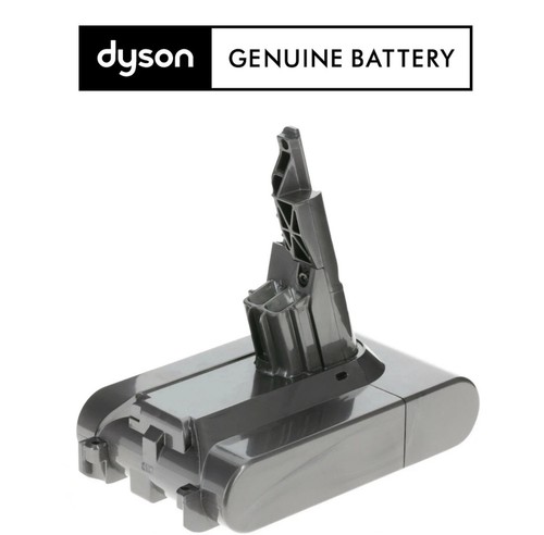 Genuine dyson battery - dyson, v7