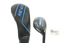 Callaway Reva Golf Club Mens