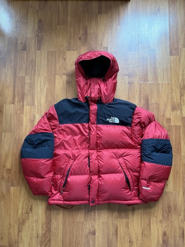 The north face summit series - north,
