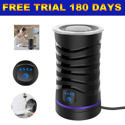 2026 new milk frother - 2026,