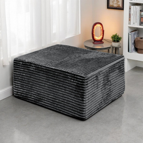Modular sectional sofa chaise - modular,