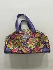 Kathy Van Zeeland Paisley