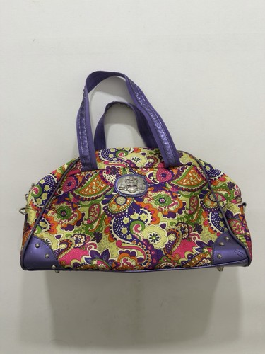Kathy van zeeland paisley - van,