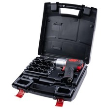 Ingersoll-Rand 2136QXPA-10SK