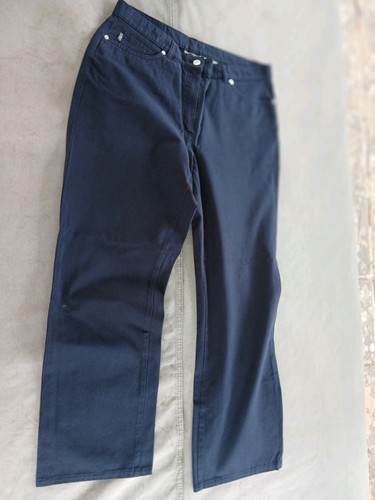 Two pairs gardeur jeans - jeans,, uk