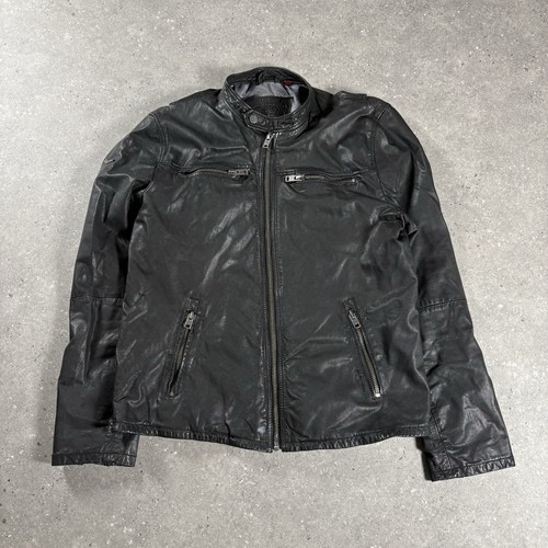 Superdry jacket mens - jacket, xxl