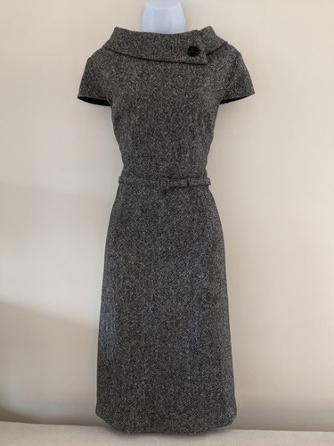 Ladies hobbs autumn winter - hobbs, autumn/winter