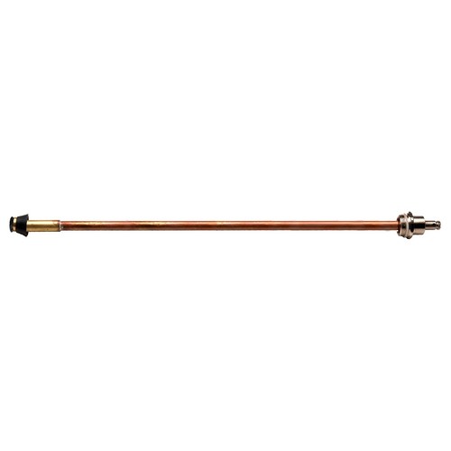 Arrowhead pk6014 - arrowhead,,