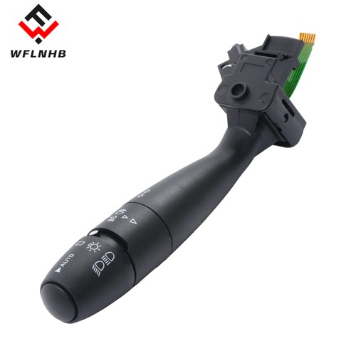 96477533xt column stalk switch - column,
