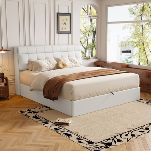 Ottoman lift ft - ottoman,