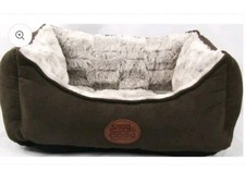 Snug And Cosy Novara