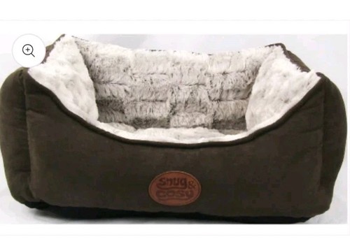 Snug and cosy - snug, novara