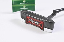 Taylormade Spider Blade 12 Putter / 35 Inch