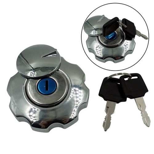 Universal aluminum alloy - aluminum,