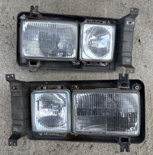 T25 vanagon westfalia - t3,