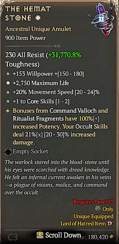 Diablo season the - diablo, 4